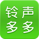 雷速凯尔特人客场挑战活塞