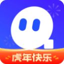雷速NBA杯小组赛10月30日开打，常规赛早段增加杯赛主线｜意甲战术周·全球赛况·十月赛场