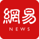 雷速利物浦 2-1 马德里竞技
